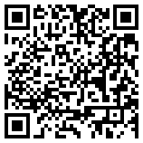 QR Code for Fairfax Associates in Clifton, VA 20124