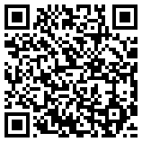 QR Code for Faram Auto Sales in Richmond, VA 23224