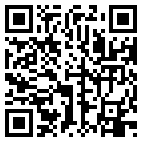 QR Code for Fax Plus in Chesapeake, VA 23320