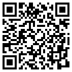 QR Code for Fenton Inn in Roseland, VA 22967