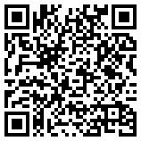 QR Code for Ferrell Pest Control in Willis, VA 24380