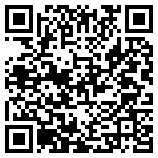 QR Code for Korn Ferry in Reston, VA 20190