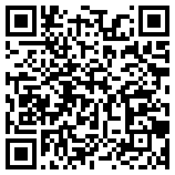 QR Code for Firestone Complete Auto Care in Virginia Beach, VA 23464