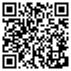 QR Code for Fitzgerald & Son in Midland, VA 22728