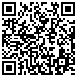 QR Code for Food Lion in Quinton, VA 23141