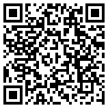 QR Code for Freeman Store & Museum in Vienna, VA 22180
