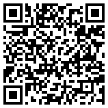 QR Code for Frei Steven in Vienna, VA 22182