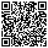 QR Code for Full Potential Organizations in Norfolk, VA 23502