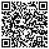 QR Code for Fur Products in Sterling, VA 20164