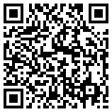 QR Code for Furniture & Matress Outlet in Sterling, VA 20164