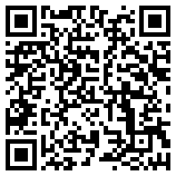 QR Code for Future Leaders by Choice in Newport News, VA 23602