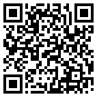 QR Code for G3 Systems in Glen Allen, VA 23060