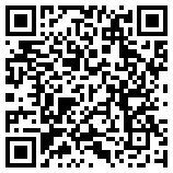 QR Code for G4s Secure Solutions in Arlington, VA 22202