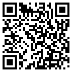 QR Code for GBC of Virginia in Chantilly, VA 20151