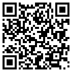 QR Code for Genoa in Blacksburg, VA 24060