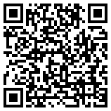 QR Code for George Mason Mortgage in Leesburg, VA 20175