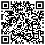 QR Code for Giant Food in Manassas, VA 20109