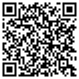 QR Code for Goodwill Eastern Distribution Center in Madison Heights, VA 24572