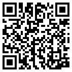 QR Code for Greco Edward E in Front Royal, VA 22630