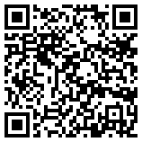 QR Code for Greogry James Dr in Richmond, VA 23233