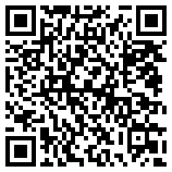 QR Code for Group One Wireless in Annandale, VA 22003