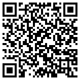 QR Code for Grove Avenue Eye Center in RICHMOND, VA 23221