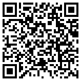 QR Code for Gunston Hall Plantation in Lorton, VA 22079
