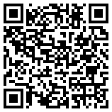QR Code for H&R Block in Norfolk, VA 23505