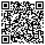 QR Code for Happy Grooming in Arlington, VA 22207