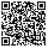 QR Code for Hensley Insurance in Chesterfield, VA 23832