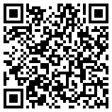 QR Code for Heritage Bank in Norfolk, VA 23510