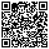 QR Code for Highlands Fellowship Church in Abingdon, VA 24211
