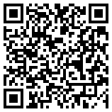 QR Code for Hohl Claim Service in Fredericksburg, VA 22407