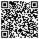 QR Code for Ica Language Services in Arlington, VA 22209