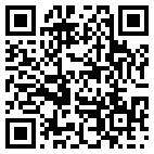 QR Code for Igh Appraisals in Virginia Beach, VA 23455