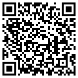 QR Code for Ingram & Associates in Chester, VA 23831