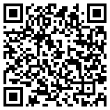 QR Code for Intellitactics Inc in Herndon, VA 20171