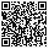 QR Code for J Donald Etz Clu in North Chesterfield, VA 23236