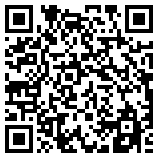 QR Code for JL Affordable Decks in TRIANGLE, VA 22172