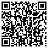 QR Code for JW Hogge Seafood in Hayes, VA 23072