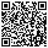 QR Code for Jem Services in Newport News, VA 23606