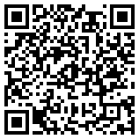 QR Code for Jewelry Creations by Shirlie Witt in Colonial Heights, VA 23834