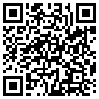 QR Code for JJ'S Antiques in Amissville, VA 20106