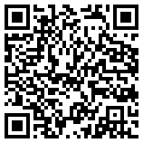 QR Code for Johnston Charles E Dr in Winchester, VA 22601