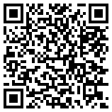 QR Code for Jp Construction in Woodbridge, VA 22191