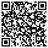 QR Code for Jtkweb in Roanoke, VA 24012