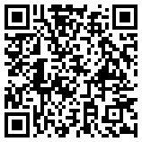 QR Code for KinderCare Learning Center in Alexandria, VA 22315