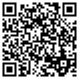 QR Code for Klas Telecom Services in Reston, VA 20190