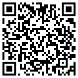 QR Code for Knowledge Consulting Group in Reston, VA 20190