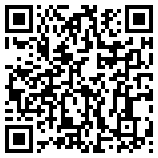 QR Code for Lake Lithograph in Manassas, VA 20110
